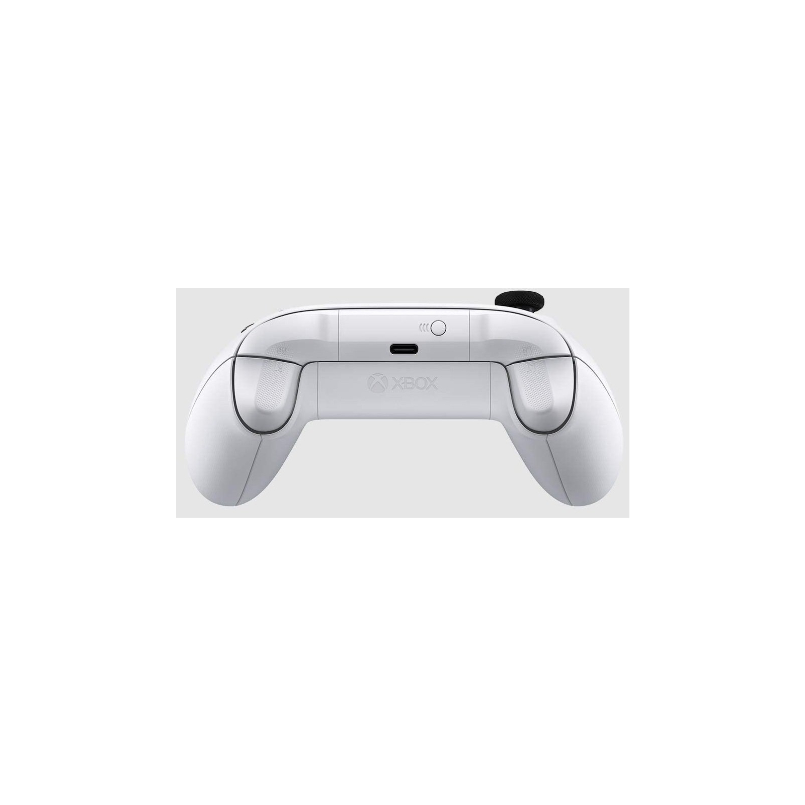 Геймпад Microsoft Xbox Wireless White (889842611564) зображення 10