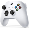 Геймпад Microsoft Xbox Wireless White (889842611564) изображение 3