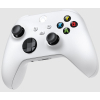 Геймпад Microsoft Xbox Wireless White (889842611564) зображення 6