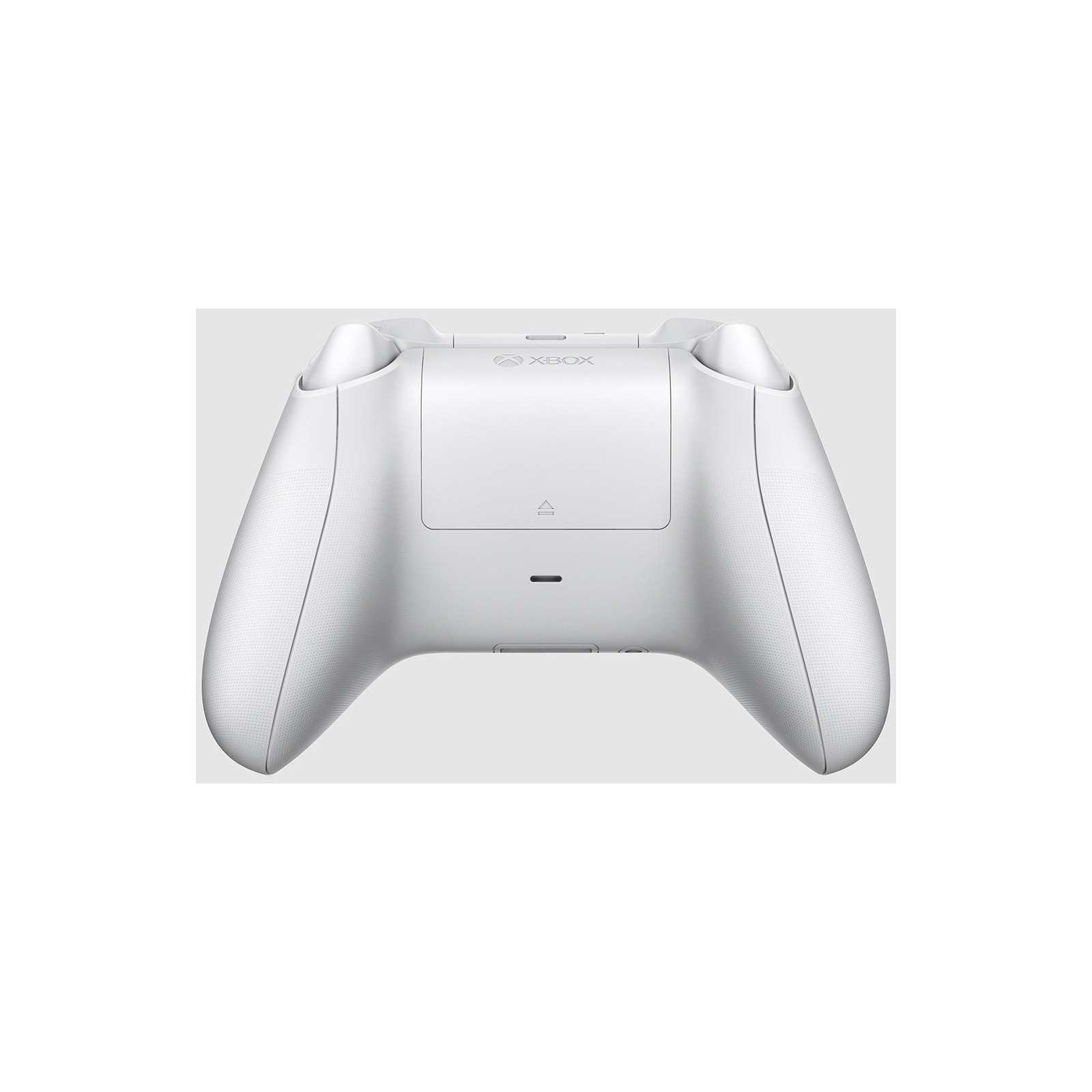 Геймпад Microsoft Xbox Wireless White (889842611564) изображение 7