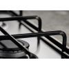 Варочная поверхность Electrolux KGS6424SX изображение 10