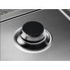 Варочная поверхность Electrolux KGS6424SX изображение 6