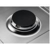 Варочная поверхность Electrolux KGS6424SX изображение 7