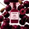 Парфюмированная вода Tom Ford Lost Cherry 50 мл (888066082341) изображение 2