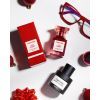 Парфюмированная вода Tom Ford Lost Cherry 50 мл (888066082341) изображение 4