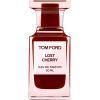 Парфюмированная вода Tom Ford Lost Cherry 50 мл (888066082341)