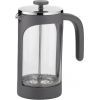 Френч-пресс Kela Verona 1000 мл Grey (10884)