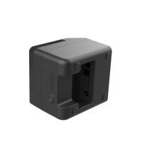 Принтер чеків HBAPOS HBA-58U USB (HBA-58U) зображення 3