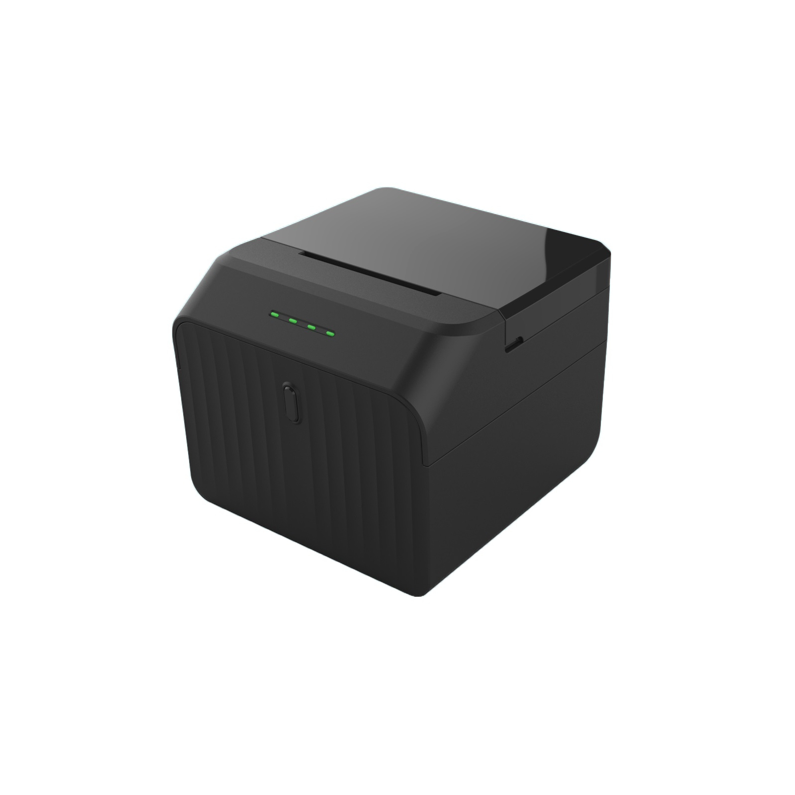 Принтер чеків HBAPOS HBA-58U USB (HBA-58U)