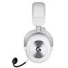 Наушники Logitech G Pro X 2 Lightspeed Wireless White (981-001269) изображение 2