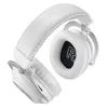 Наушники Logitech G Pro X 2 Lightspeed Wireless White (981-001269) изображение 5