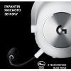 Наушники Logitech G Pro X 2 Lightspeed Wireless White (981-001269) изображение 7