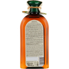 Шампунь Зелена Аптека Ромашка лекарственная и льняное масло для окрашенных волос 350 мл (4823015904998) изображение 2