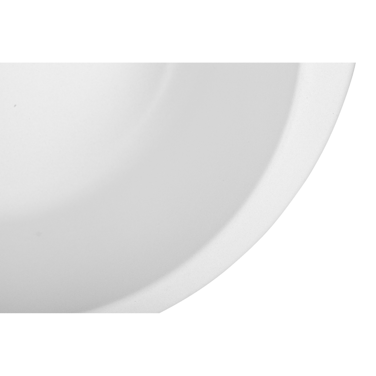 Мийка кухонна GRANADO VITORIA marron (gr0106) зображення 5