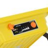 Прожектор Superfire акумуляторний LED FS11 (256121) зображення 3
