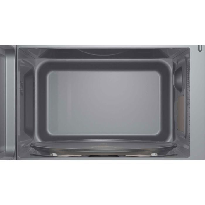 Микроволновая печь Bosch FFL020MS1 изображение 2