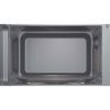 Микроволновая печь Bosch FFL020MS1 изображение 2