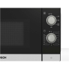 Микроволновая печь Bosch FFL020MS1 изображение 3
