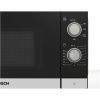 Микроволновая печь Bosch FFL020MS1 изображение 3