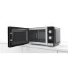 Микроволновая печь Bosch FFL020MS1 изображение 4