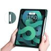 Чехол для планшета BeCover Direct Charge Pen mount Apple Pencil Apple iPad 10.9" 2022 Dark Green (708496) изображение 3
