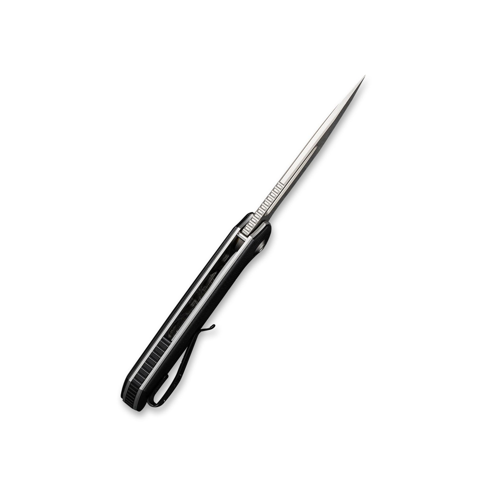 Нож Civivi Odium G10 Black (C2010D) изображение 3