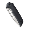 Нож Civivi Odium G10 Black (C2010D) изображение 5
