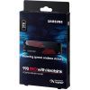 Накопитель SSD M.2 2280 2TB 990 PRO with Heatsink Samsung (MZ-V9P2T0CW) изображение 9