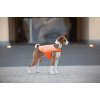 Курточка для животных Airy Vest S оранжевая (15424) изображение 4