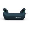 Автокрісло Kinderkraft Junior Fix 2 i-Size Harbour Blue (KCJUFI20BLU0000) (5902533921591) зображення 10
