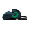 Автокрісло Kinderkraft Junior Fix 2 i-Size Harbour Blue (KCJUFI20BLU0000) (5902533921591) зображення 11