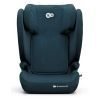 Автокрісло Kinderkraft Junior Fix 2 i-Size Harbour Blue (KCJUFI20BLU0000) (5902533921591) зображення 2