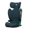 Автокрісло Kinderkraft Junior Fix 2 i-Size Harbour Blue (KCJUFI20BLU0000) (5902533921591) зображення 3