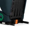 Автокрісло Kinderkraft Junior Fix 2 i-Size Harbour Blue (KCJUFI20BLU0000) (5902533921591) зображення 6