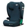Автокрісло Kinderkraft Junior Fix 2 i-Size Harbour Blue (KCJUFI20BLU0000) (5902533921591)
