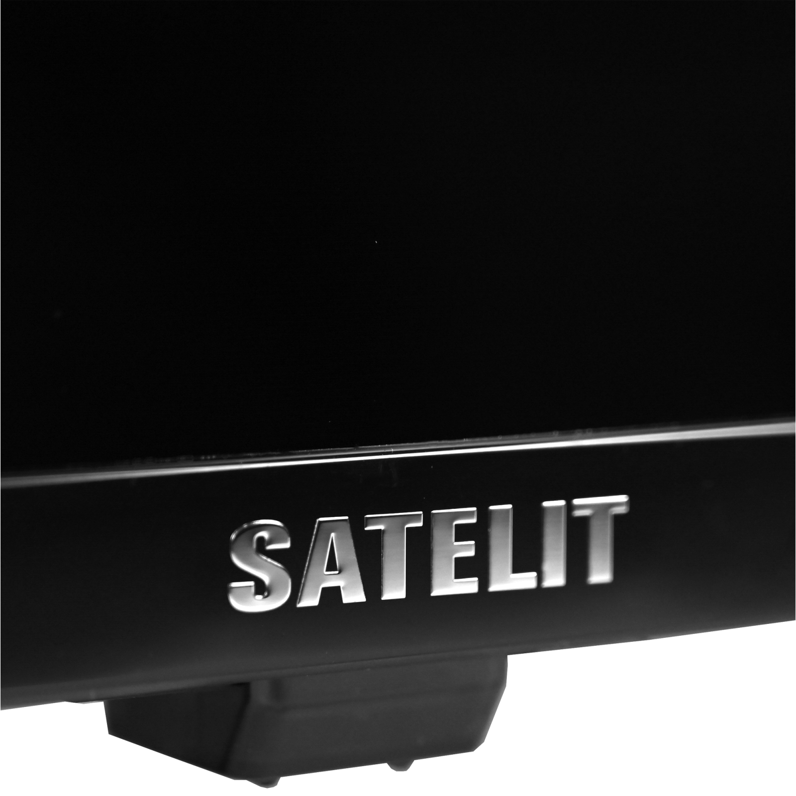 Телевізор Satelit 32H9100T зображення 8