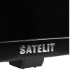 Телевизор Satelit 32H9100T изображение 8