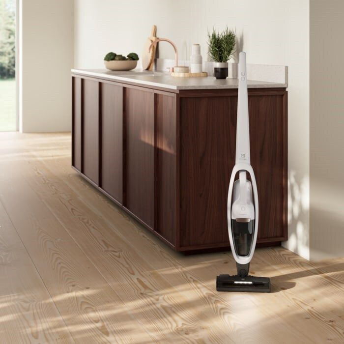 Пылесос Electrolux ES52HB25SH изображение 12