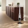 Пылесос Electrolux ES52HB25SH изображение 12