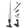 Пылесос Electrolux ES52HB25SH изображение 2