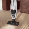 Пылесос Electrolux ES52HB25SH изображение 6