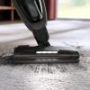 Пылесос Electrolux ES52HB25SH изображение 8