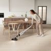 Пылесос Electrolux ES52HB25SH изображение 9