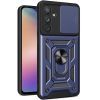 Чохол до мобільного телефона BeCover Military Samsung Galaxy A54 5G SM-A546 Blue (709130) зображення 2