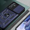 Чохол до мобільного телефона BeCover Military Samsung Galaxy A54 5G SM-A546 Blue (709130) зображення 3