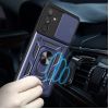 Чохол до мобільного телефона BeCover Military Samsung Galaxy A54 5G SM-A546 Blue (709130) зображення 5