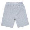 Шорты детские Joi трикотажные (Y-0326-164B-gray) изображение 2