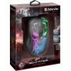 Мишка Defender Bulletstorm GM-928 USB Black (52928) зображення 7