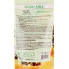 Рідке мило Fresh Juice Papaya дой-пак 460 мл (4823015914638) зображення 2