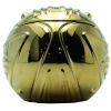 Чашка ABYstyle Harry Potter Golden Snitch (ABYMUG784) изображение 3